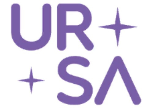 фото Блок питания  URSA URS-PD600I-P-F в Омске