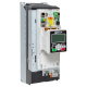 фото Преобразователь частоты  EKF PD-500-E88-15K-43-B-PN в Санкт-Петербургe