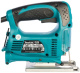 фото Лобзик  Makita 4329 в Казани