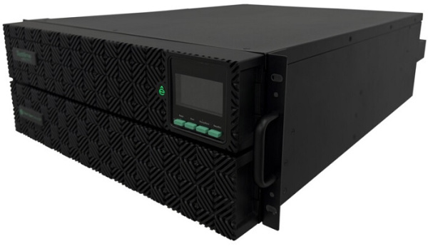 фото Источник бесперебойного питания  Systeme Electric SRTSE5KRTXLIG2 в Красноярске