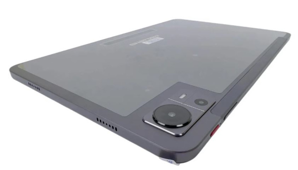 фото Планшет 11.97" TECLAST T60 Premium set T620 8/256GB в Уфе