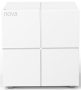 фото Роутер Tenda nova MW6-2