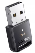 фото Адаптер UGREEN CM748
