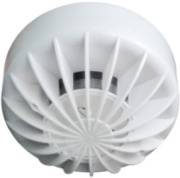 фото Датчик Си-Норд СН-Дым