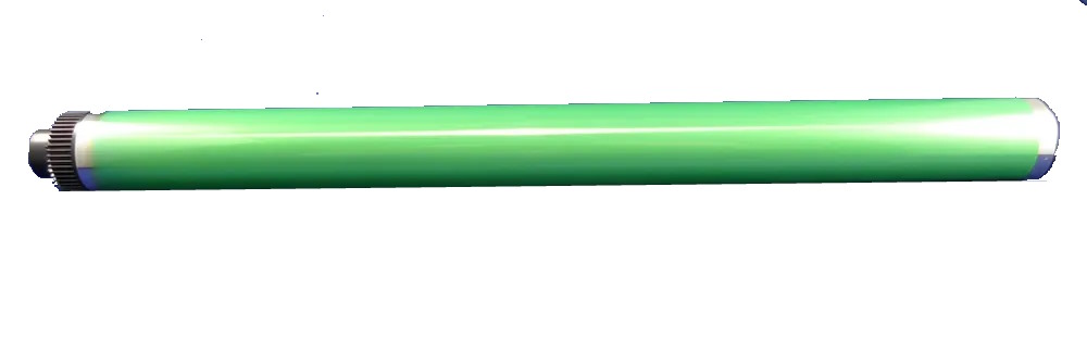 

Запчасть ELP ELP-OPC-SK2200LL Барабан SAMSUNG MultiXpress K2200 (MLT-R707/CF257A) Long Life, ELP-OPC-SK2200LL