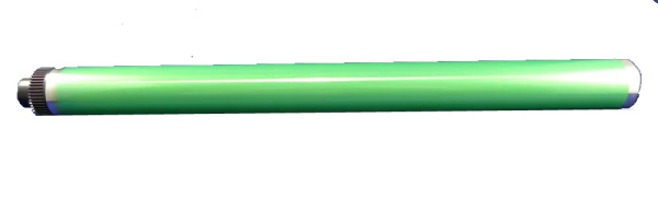 фото Запчасть  ELP ELP-OPC-SK2200LL в Екатеринбурге