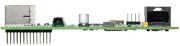 фото Карта расширения EKF PD-150-ACC-COMM-ETHERCAT