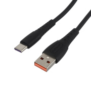 фото Кабель интерфейсный GoPower GP07T