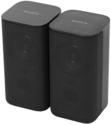 фото Саундбар Sony HT-S20R//C