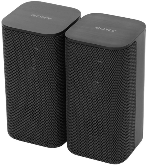 фото Саундбар  Sony HT-S20R//C в Омске