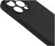 фото Чехол  BoraSco Silicone Case