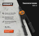 фото Заклепочник  Gigant GHR-10