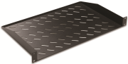 фото Полка Datarex DR-411111
