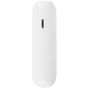 фото Датчик температуры и влажности Moes BSS-X-TH-LF-C