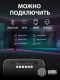 фото Проектор  Cactus CS-PRC.06B.WUXGA-A в Волгограде