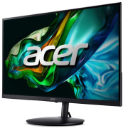 фото Монитор Acer SH322QUAbmiiphx