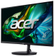 фото Монитор 31,5" Acer SH322QUAbmiiphx в Перми