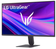 фото Монитор LG UltraGear 24G411A-B