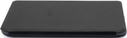 фото Электронная книга Digma X1G