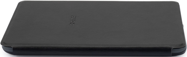 фото Электронная книга  Digma X1G в Волгограде