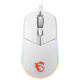 фото Мышь  MSI Clutch GM11 в Волгограде