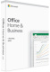 фото ПО  Microsoft Office Home and Business 2019 English Only Medialess в Санкт-Петербургe