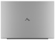 фото Ноутбук  Maibenben S14B-R560UM в Челябинске 14.5 ", Ryzen 5, 16 Гб RAM, 512 Гб SSD, Radeon 660M, Серебристый