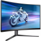 фото Монитор 31,5" Philips 32M2C5500W в Уфе