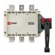фото Рубильник-переключатель  EKF pscs-400-3 в Перми