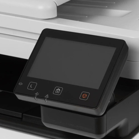фото МФУ лазерное Canon i-SENSYS MF754Cdw Цветная, A4, Ethernet, USB, Wi-Fi