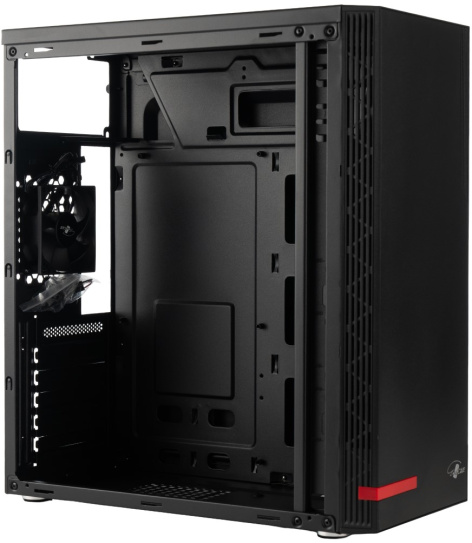 фото Корпус ATX Eurocase M12 в Уфе