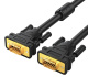 фото Кабель интерфейсный VGA-VGA UGREEN VG101 в Самаре