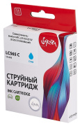 фото Картридж Sakura LC565C