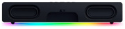 фото Компьютерная акустика Razer Leviathan V2 X