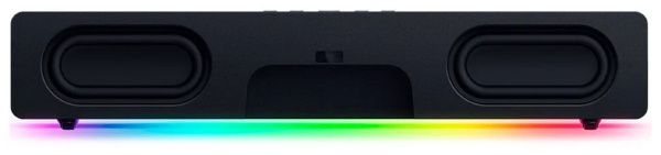фото Компьютерная акустика  Razer Leviathan V2 X в Красноярске