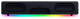 фото Компьютерная акустика  Razer Leviathan V2 X в Красноярске
