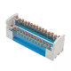фото Шина  EKF sn0-2x15 в Санкт-Петербургe
