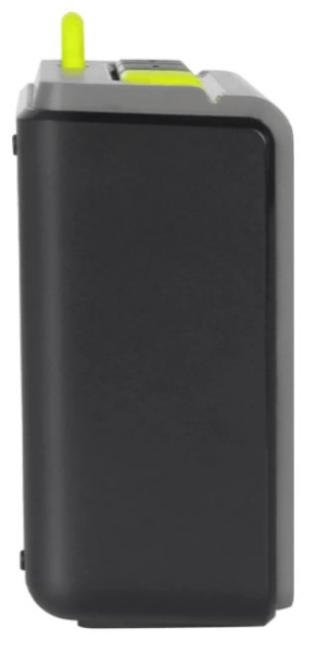 фото Колонка портативная Edifier MP85 в Казани