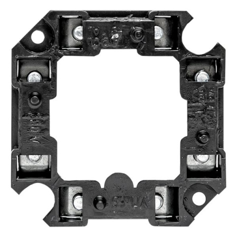 фото Клеммник  EKF plc-020-017 в Екатеринбурге