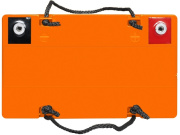 фото Батарея аккумуляторная Exegate HR 12-55