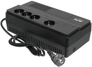 фото Источник бесперебойного питания APC Easy Back-UPS BV500I-GR (УЦЕНЕННЫЙ)