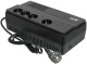 фото Источник бесперебойного питания  APC Easy Back-UPS BV500I-GR (УЦЕНЕННЫЙ) в Омске