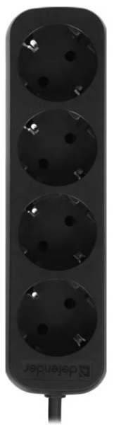 фото Удлинитель  Defender M418