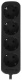 фото Удлинитель  Defender M418