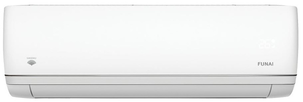 фото Сплит-система  Funai RAC-KD55HP.D02 в Перми