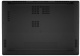 фото Ноутбук  ASUS V16 Special V3607VM-RP066 в Санкт-Петербургe 16 ", Core 7, 16 Гб RAM, 1 Тб SSD, GeForce RTX 5060, Черный
