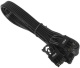 фото Кабель питания  Deepcool 12VHPWR cable Bulk в Уфе