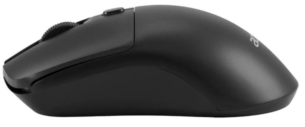 фото Мышь беспроводная Acer OMR501