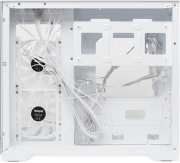 фото Корпус HSPD F330