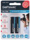 фото Батарейка  GoPower FR6
